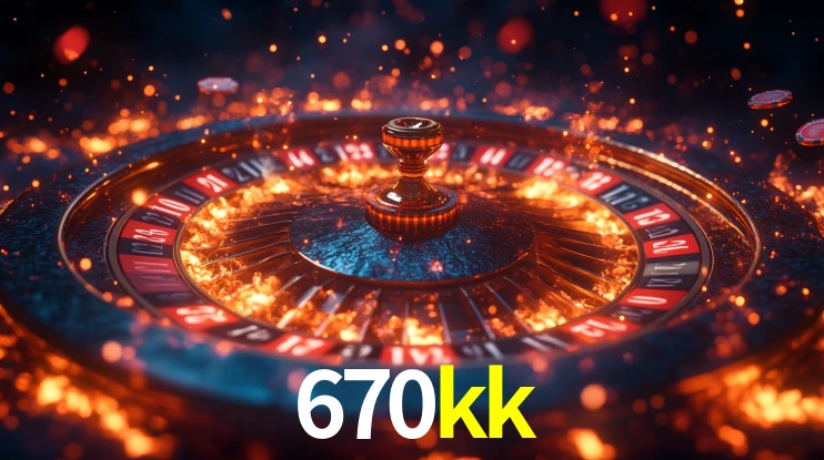 670kk - Risco e Recompensa - 670kk.com