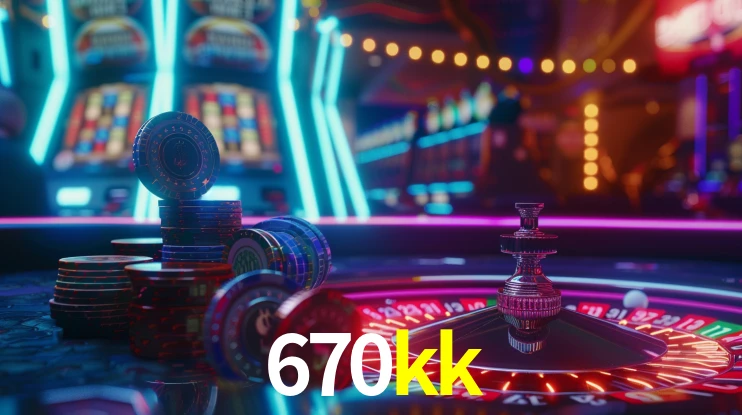 Statistics 670kk