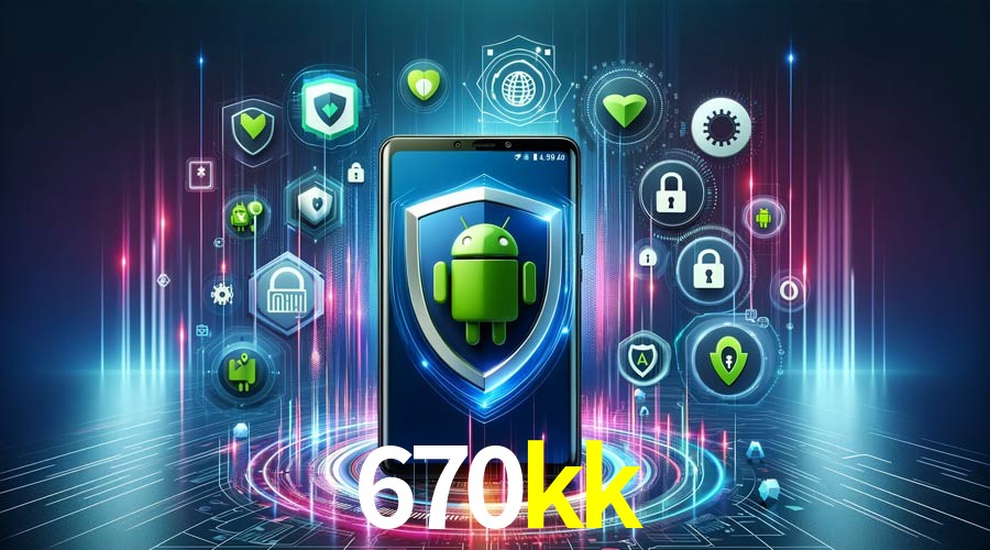 Experiência VIP 670kk