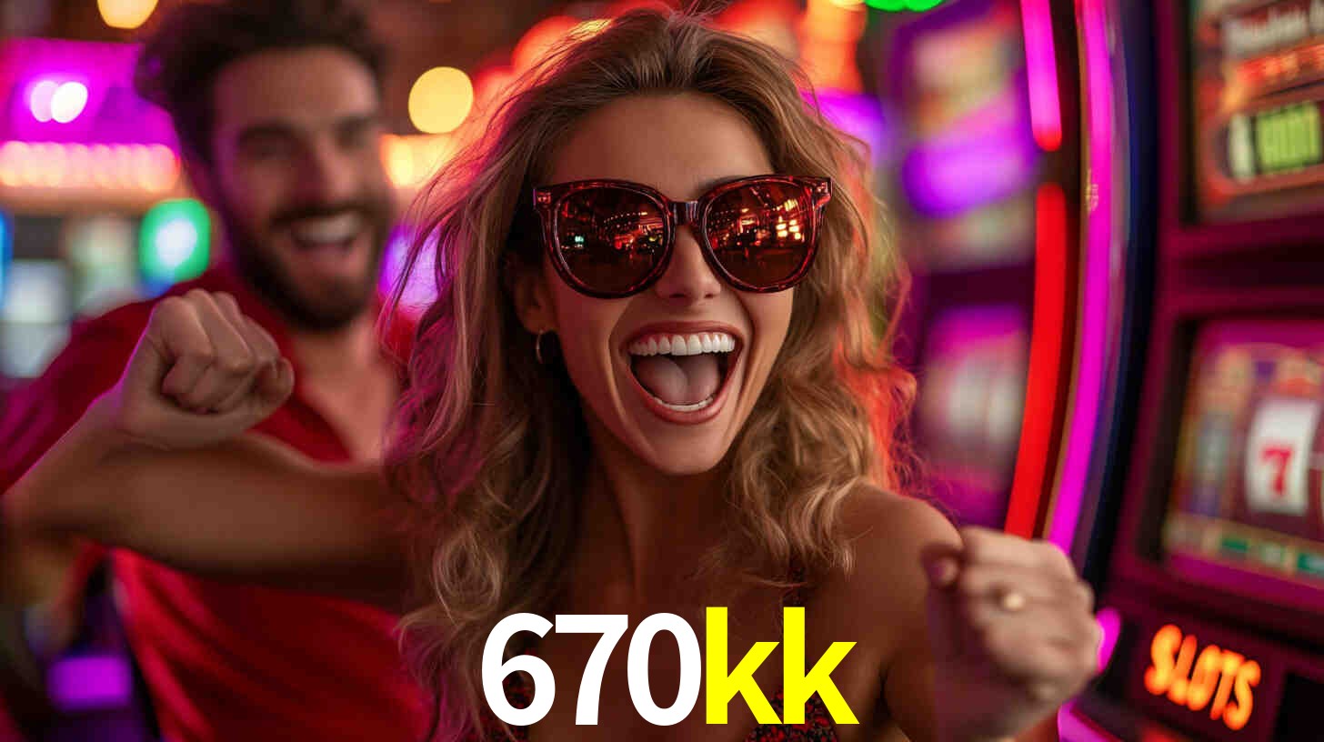 Experiência VIP 670kk