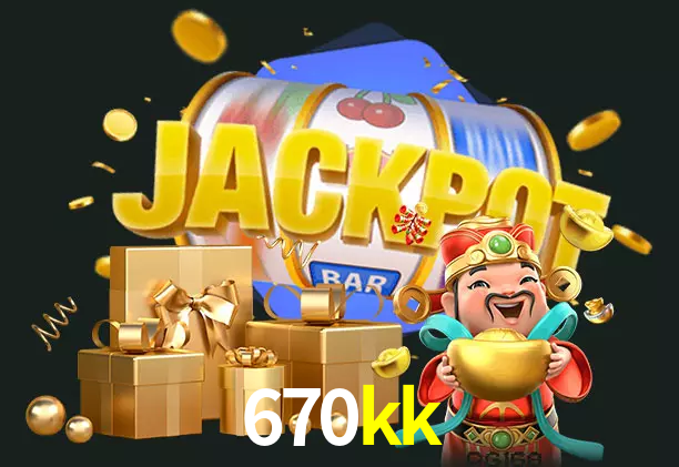 670kk bet