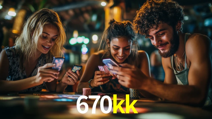 Instant EasyPaisa 670kk