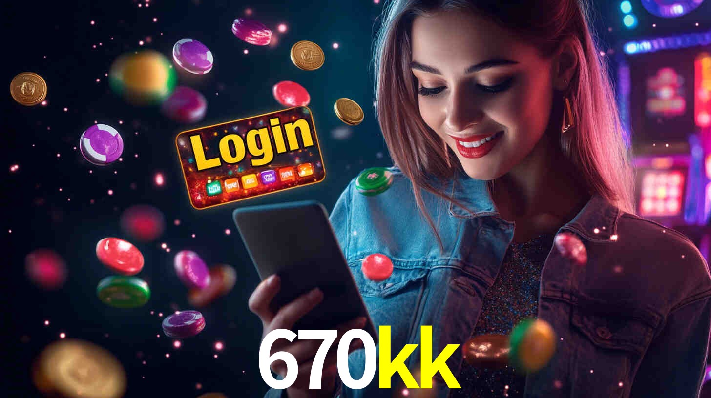 Apostas de Tênis 670kk
