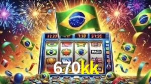 Football Betting 670kk