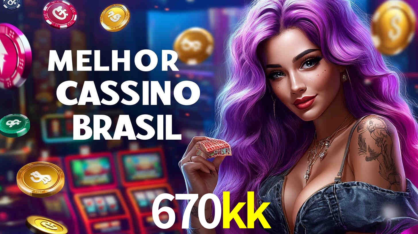 Estatísticas Esportivas 670kk