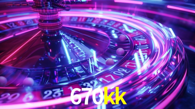 Design Responsivo 670kk