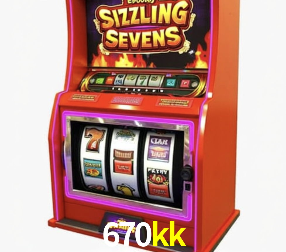 Live Casino 670kk
