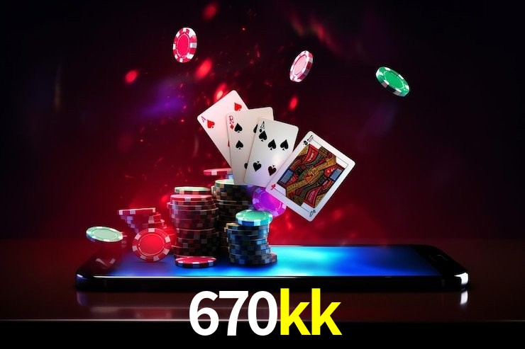 Basketball Betting 670kk
