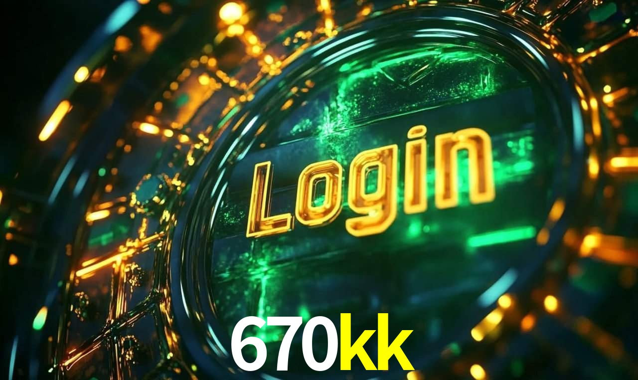 Descubra a Essência do 670kk: Nossa História e Compromissos