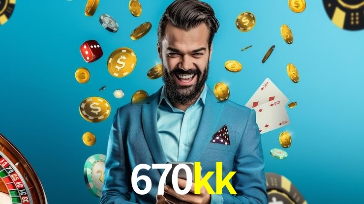 Sports Statistics 670kk
