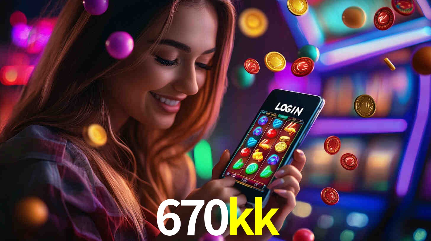 670kk,670kk.com