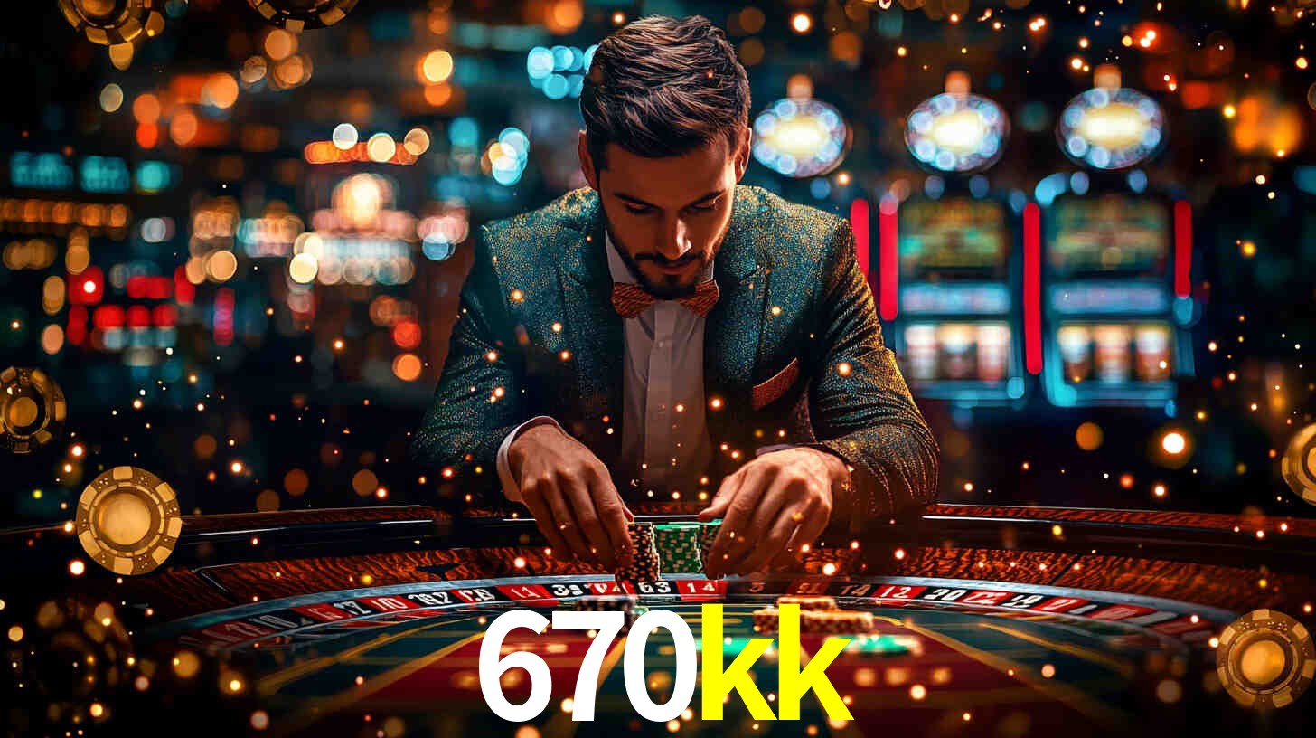 670kk,670kk.com