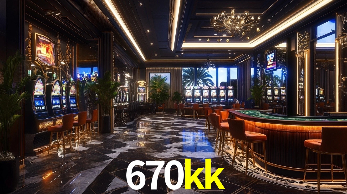 670kk