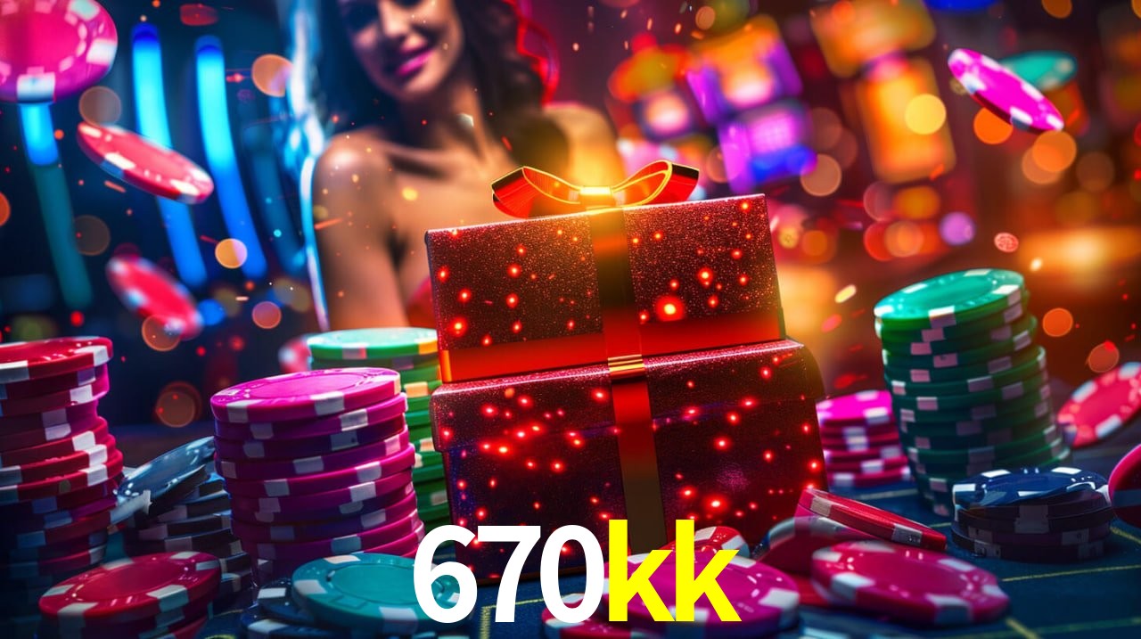 Ofertas Exclusivas 670kk