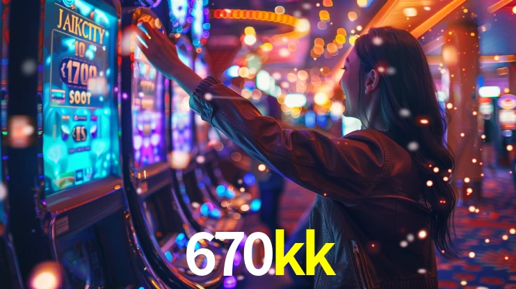 670kk.com