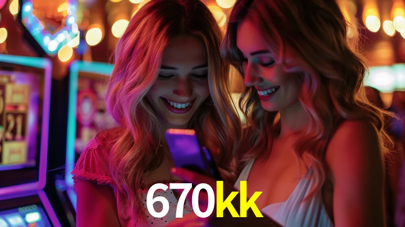 670kk,670kk.com