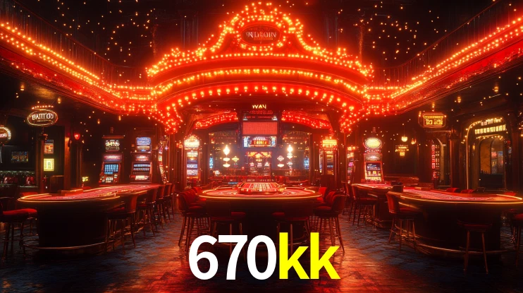 670kk.com