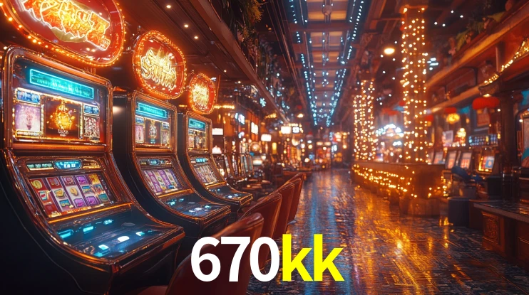 670kk