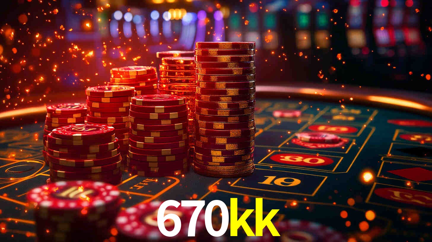 670kk