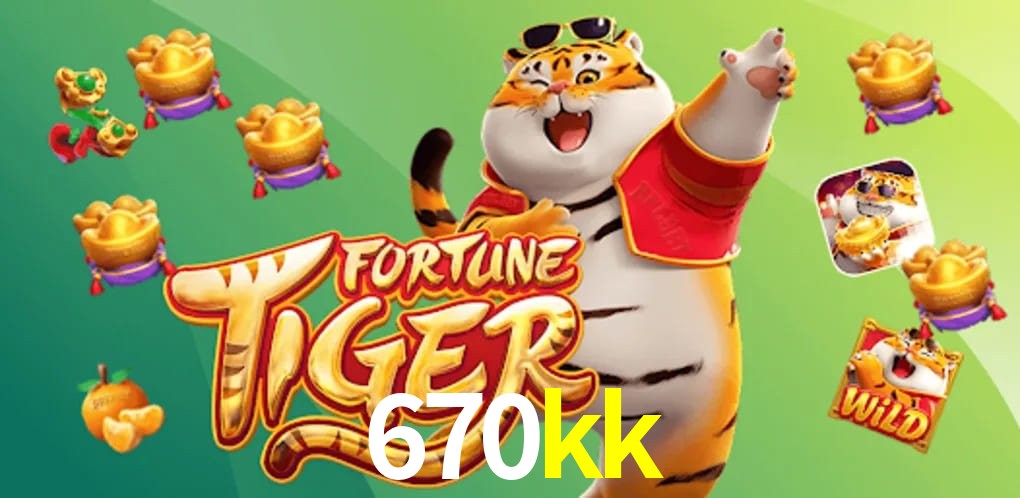 Crash Games Statistics 670kk