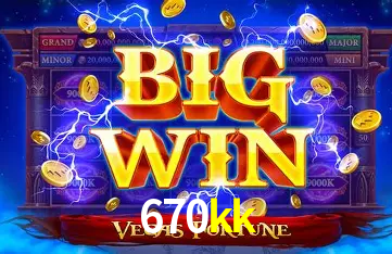 Flash Promotion 670kk
