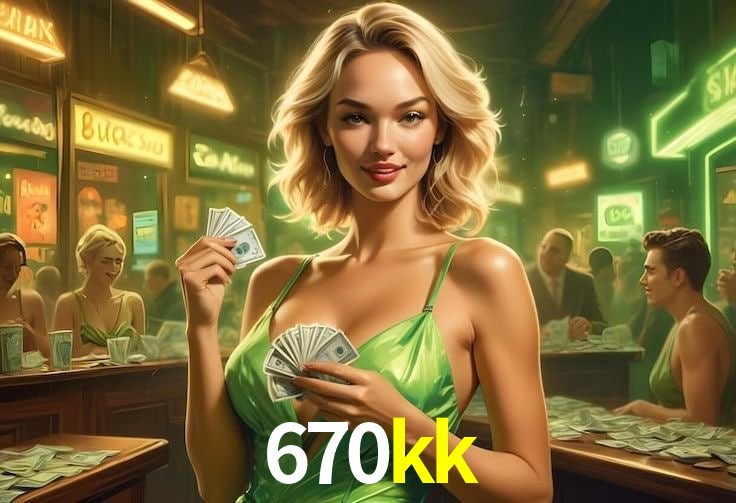 Diretório de Jogos 670kk