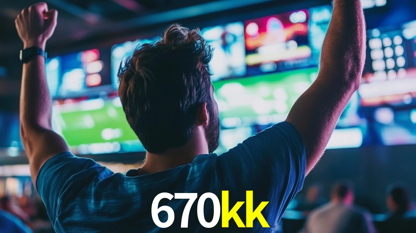 670kk.com