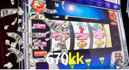 Seasonal Promotions 670kk