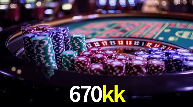 Exclusive Games 670kk