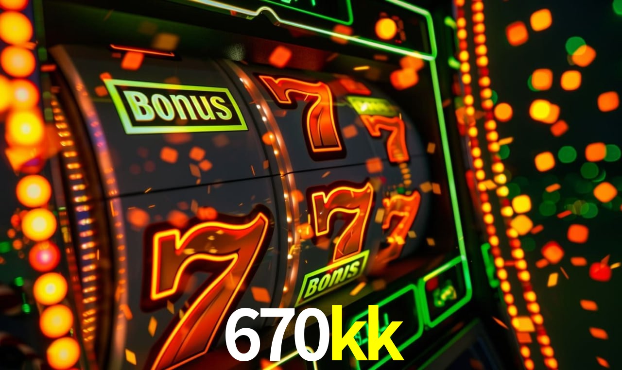 Especiais de Fim de Semana 670kk