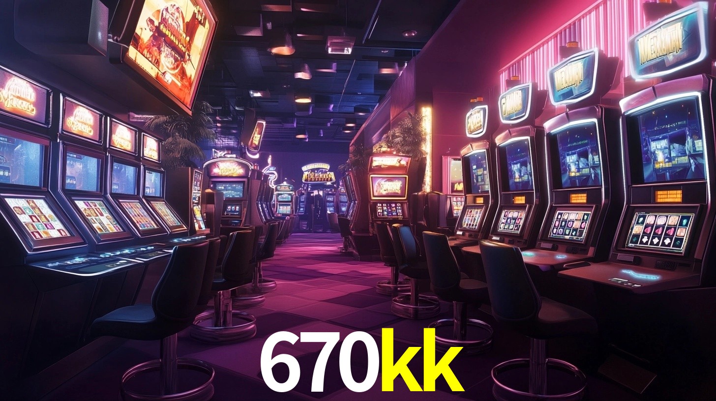 670kk.com