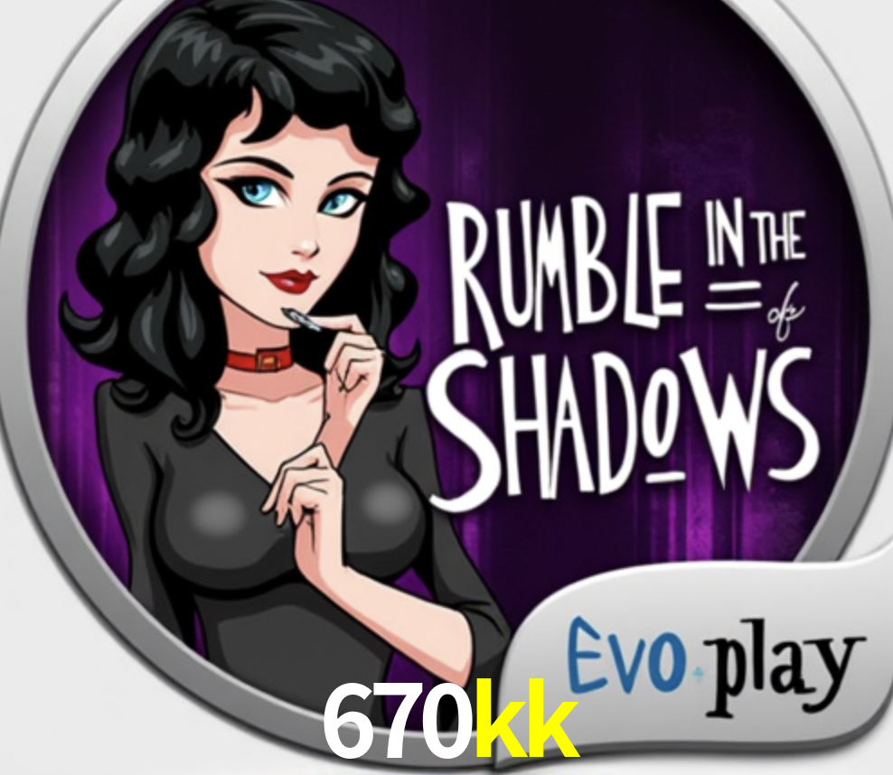 Games Directory 670kk