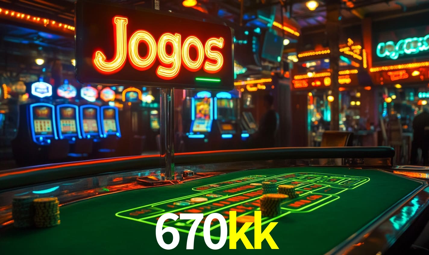 Dominando Estratégias de Jogo: Táticas para Vencer