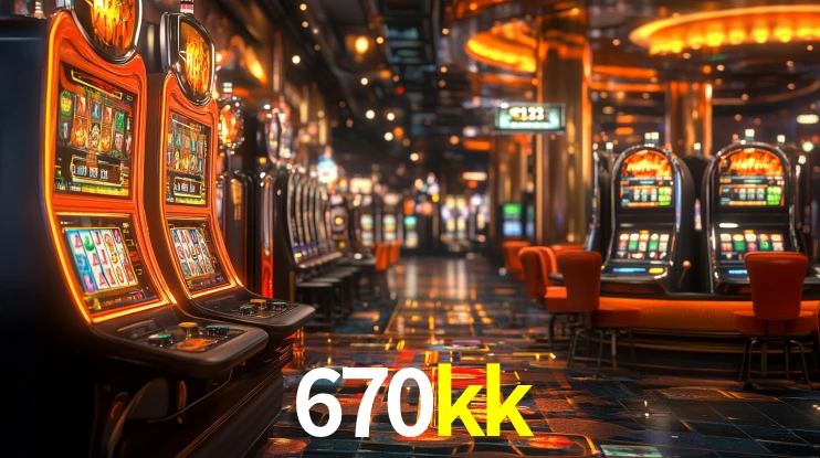 670kk,670kk.com