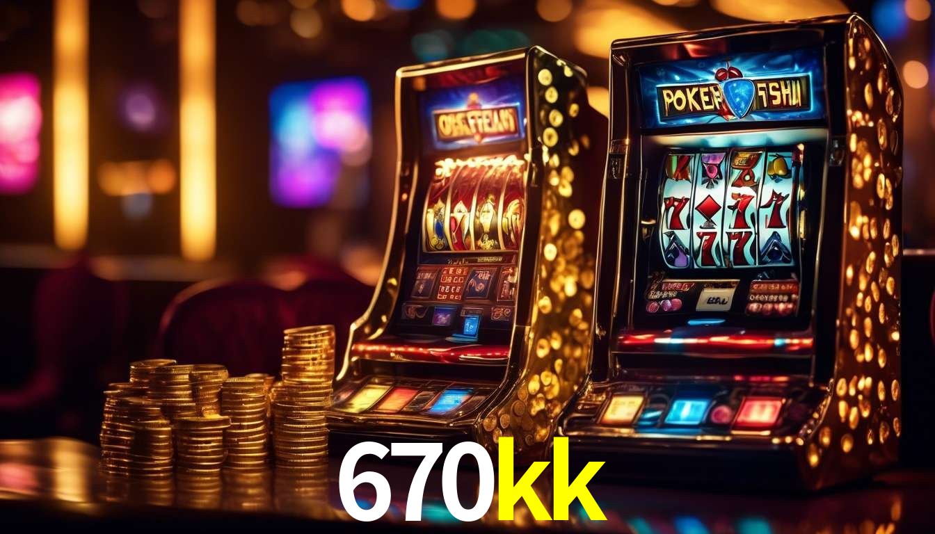 Sistemas de Segurança 670kk
