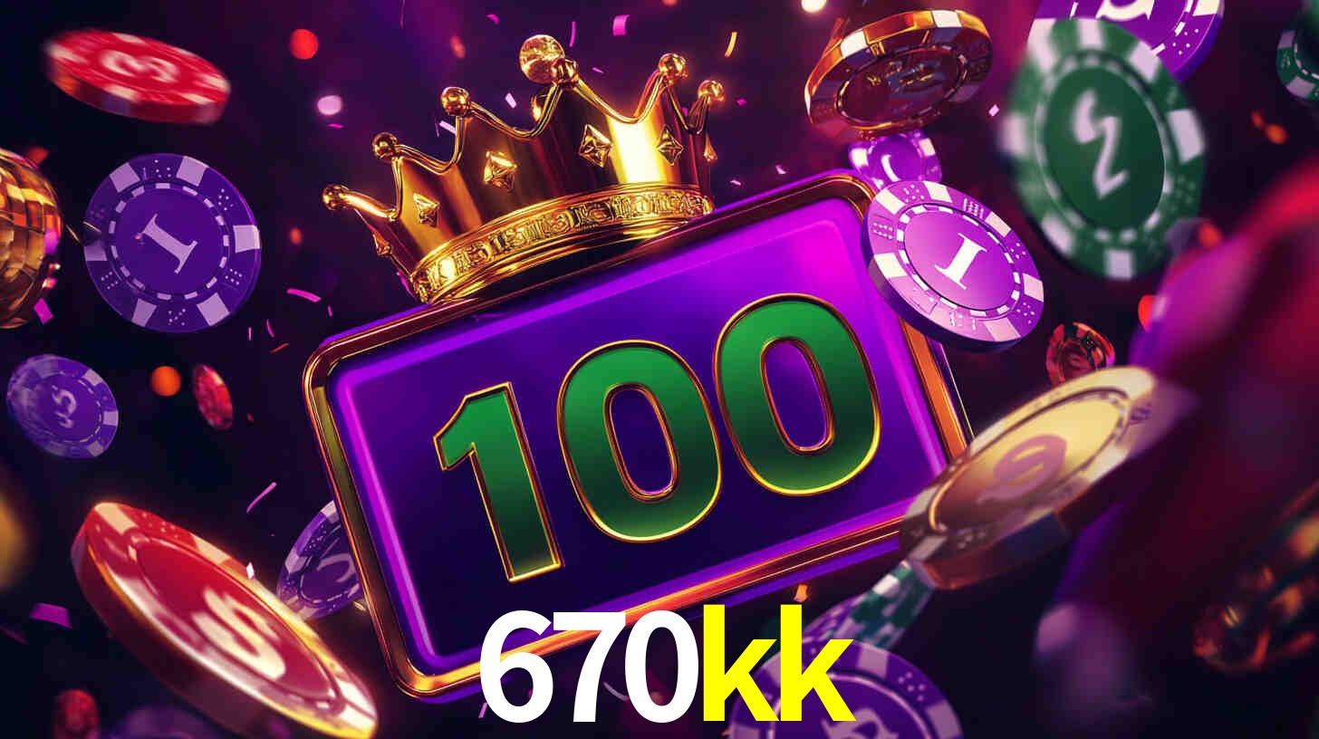 670kk