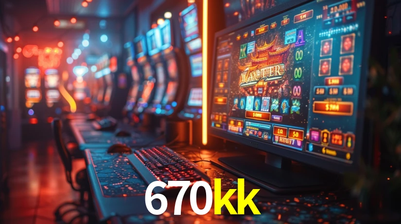 670kk.com