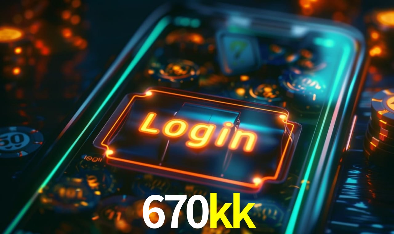Blackjack Table 670kk