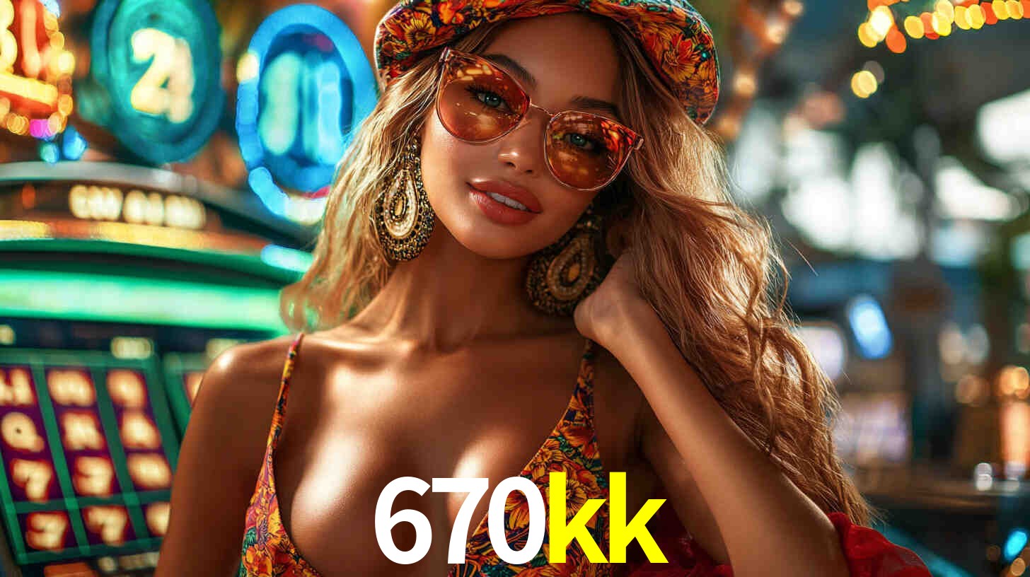 670kk