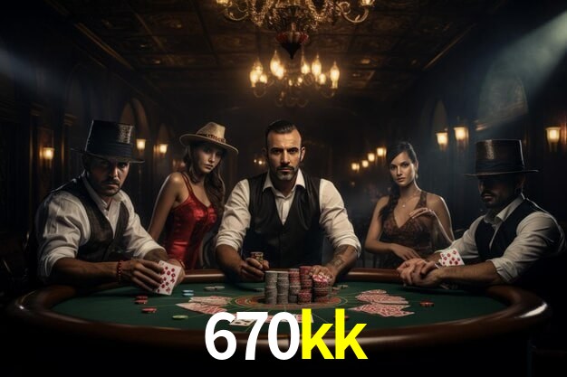 Promoções Sazonais 670kk