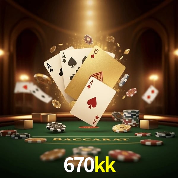 Tournaments 670kk