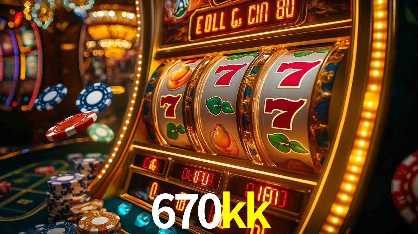 670kk,670kk.com