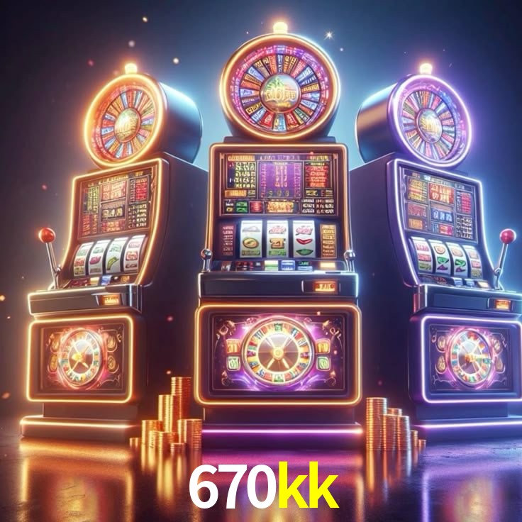 670kk,670kk.com