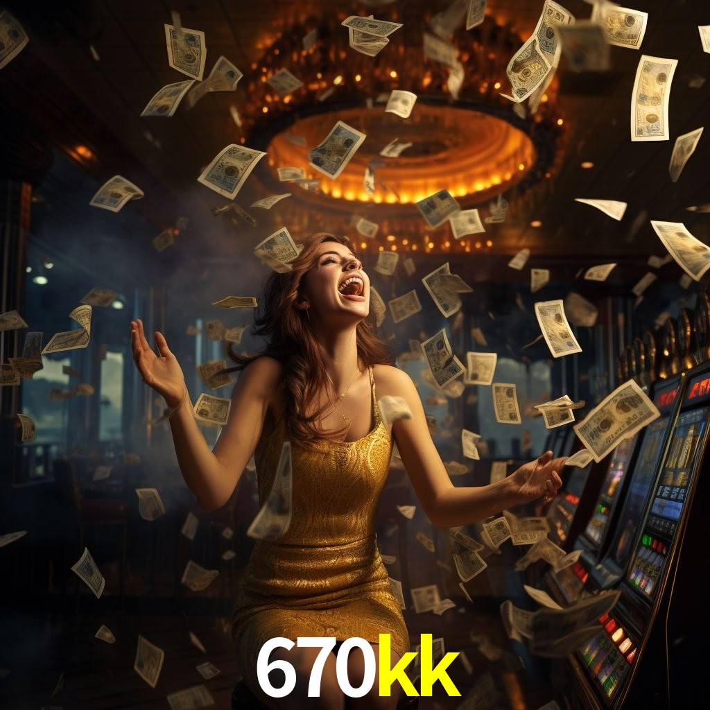 Programa VIP 670kk