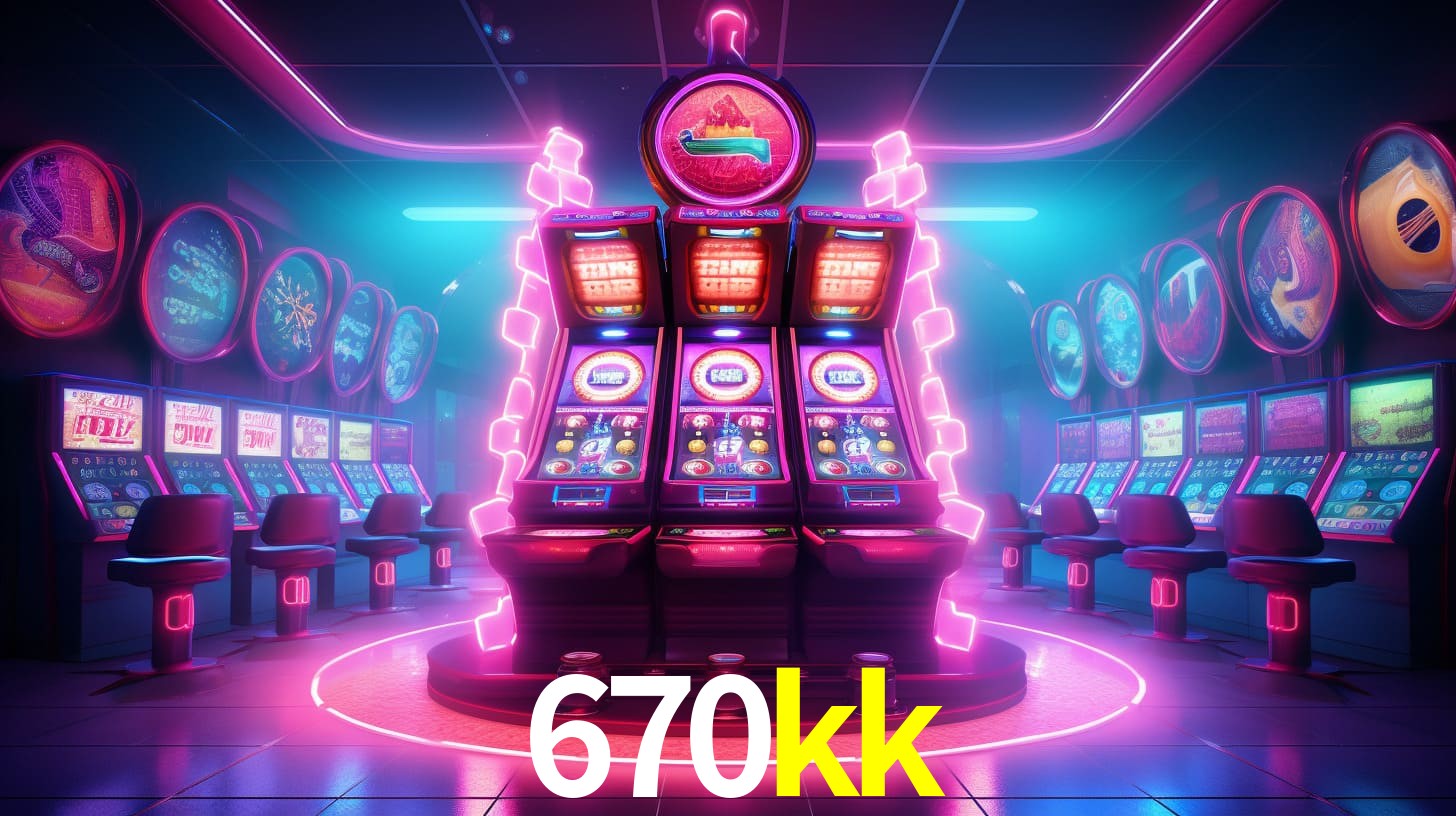670kk