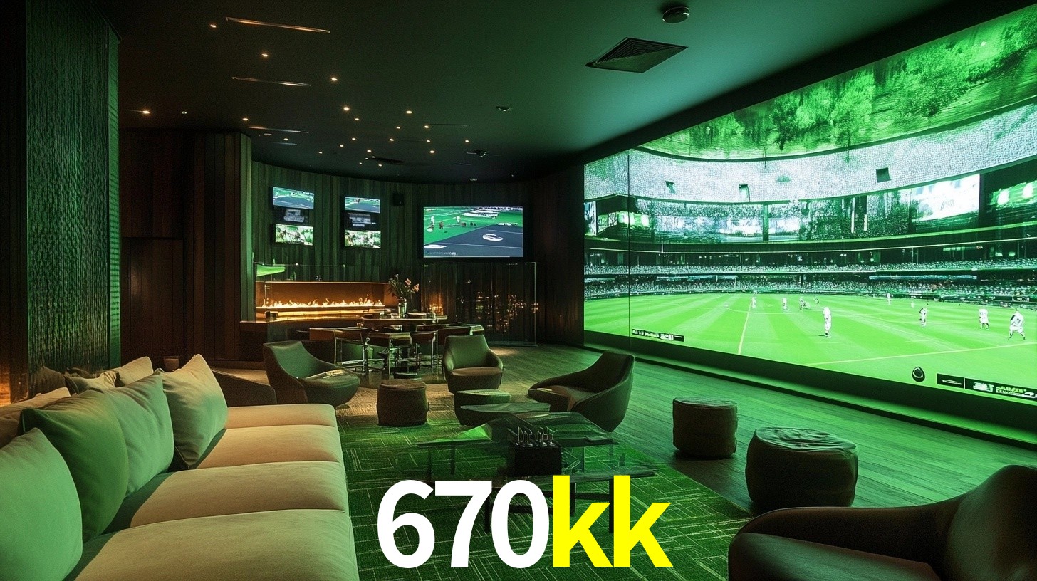 670kk,670kk.com