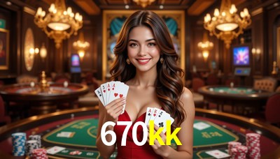 Player Reviews 670kk