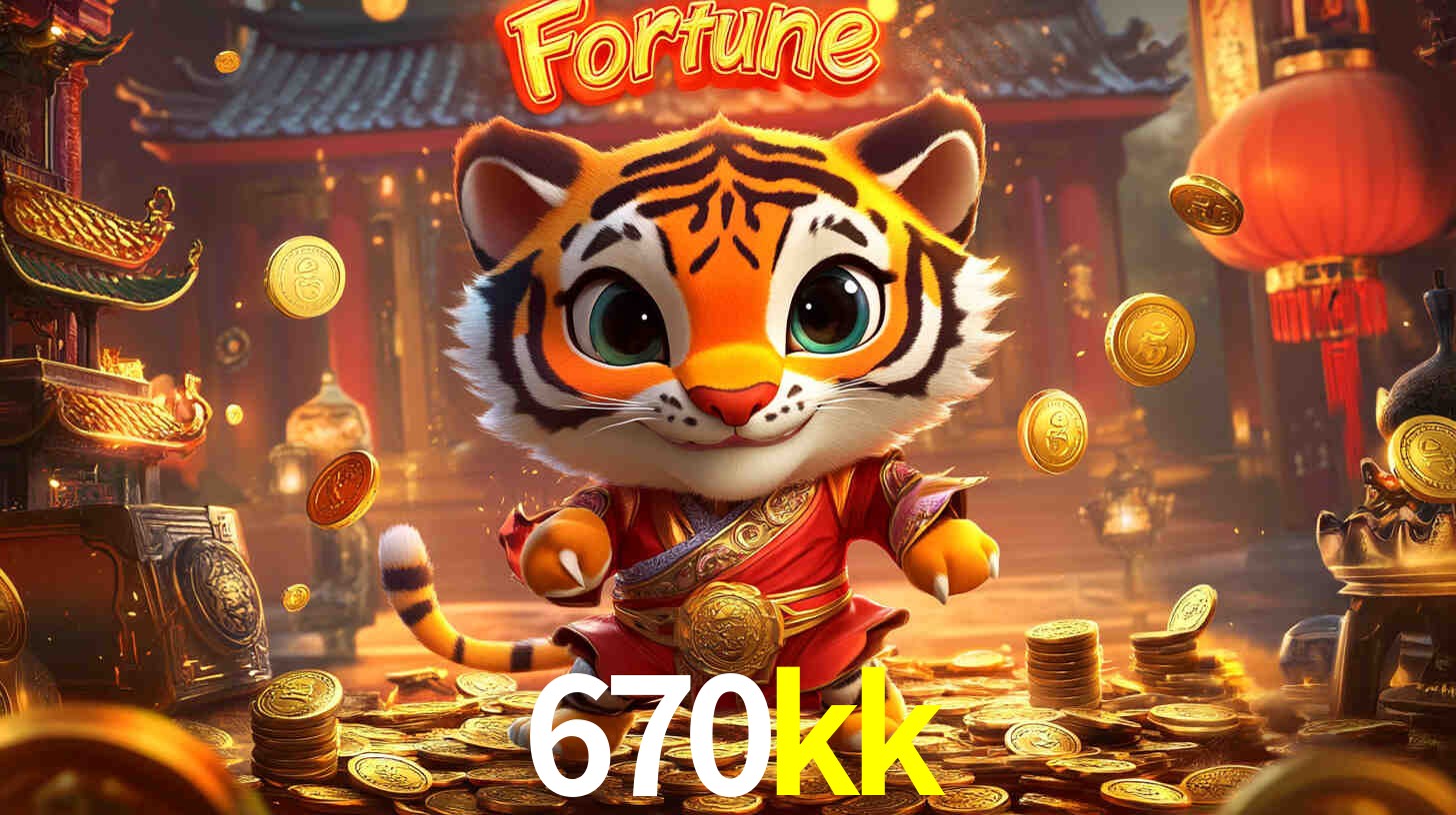 Casino VIP 670kk