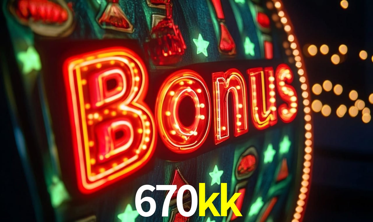 Apostas Esportivas na 670kk: Um Guia Completo
