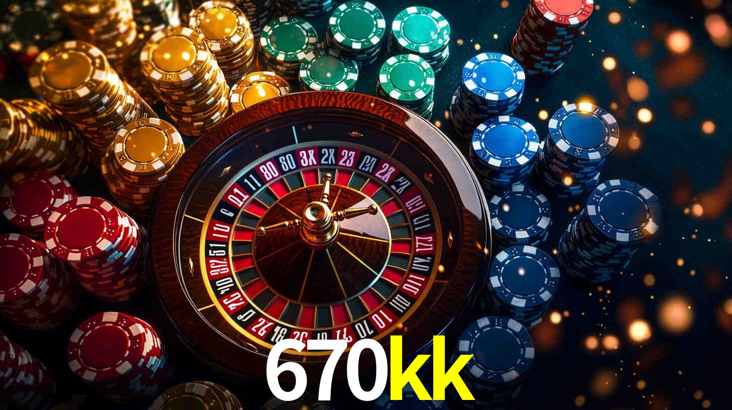 670kk